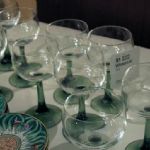 191 3222 Vitvinsglas
